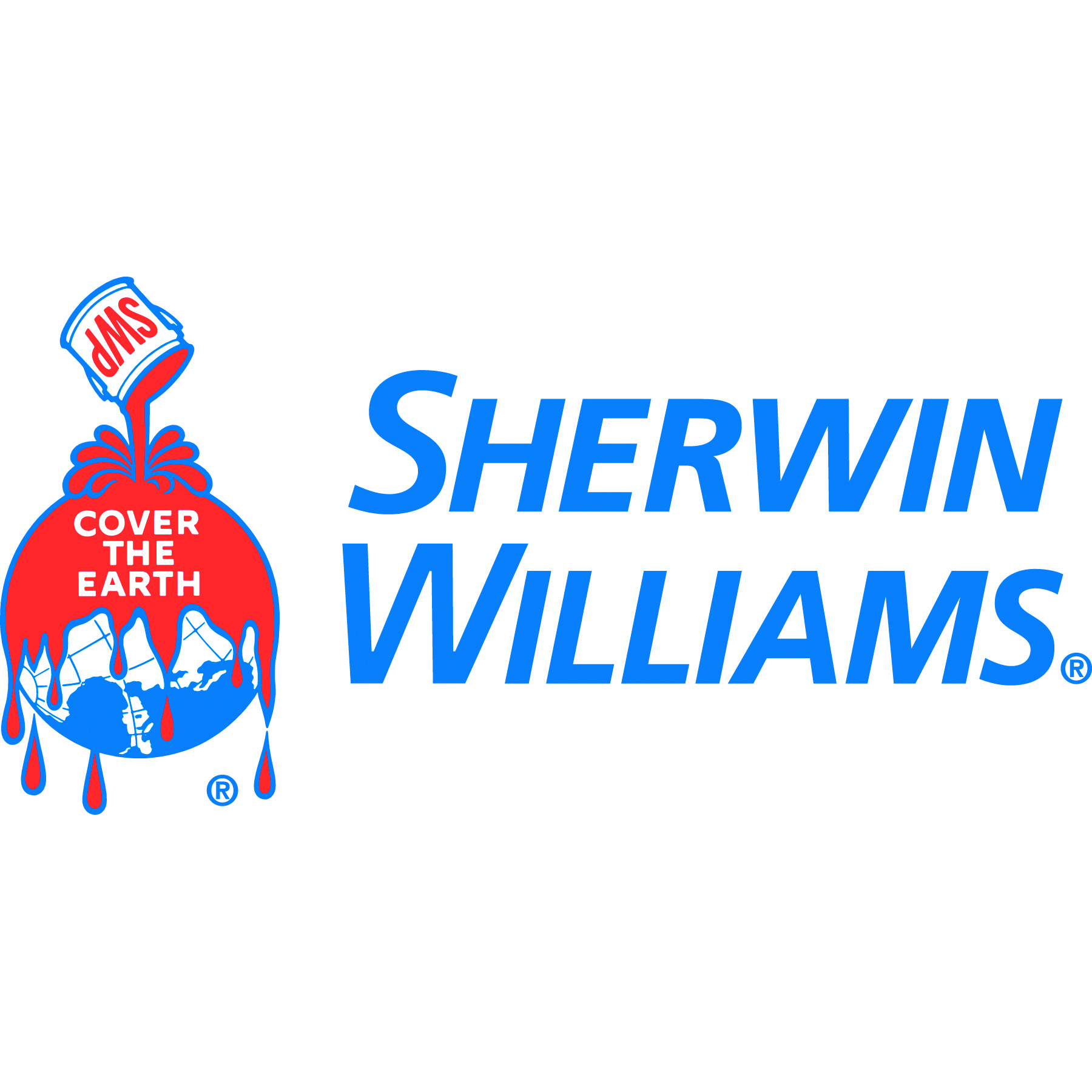 Platinum Sponsor: Sherwin-Williams