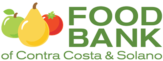 Food bank of Contra Costa & Solano