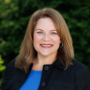 Jill Lucas