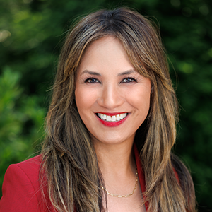 Jeannie Simpelo