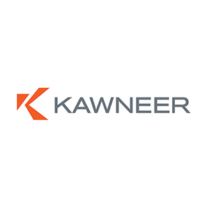 Kawneer