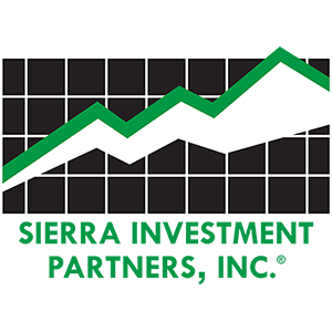 Sierra Investment Partners