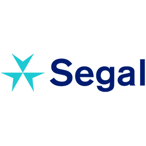 Segal