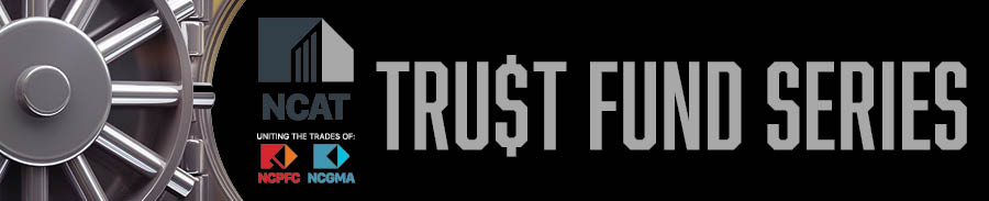 Trust Fund Series