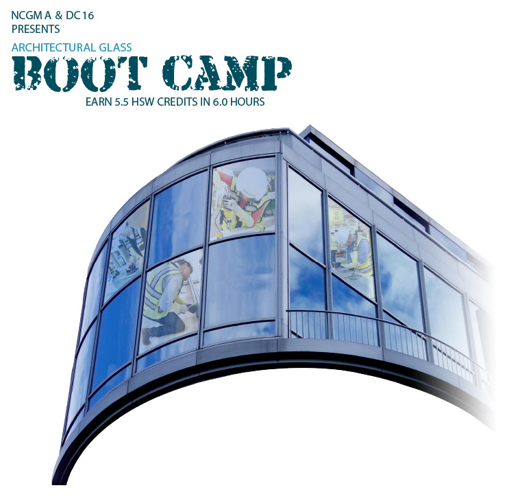 Bootcamp