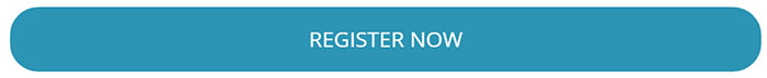 Register Now